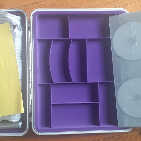 Extra one - Picture 8 of 9